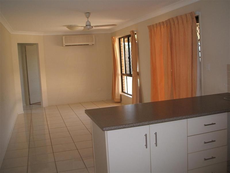 33 Origano Avenue, Gracemere QLD 4702