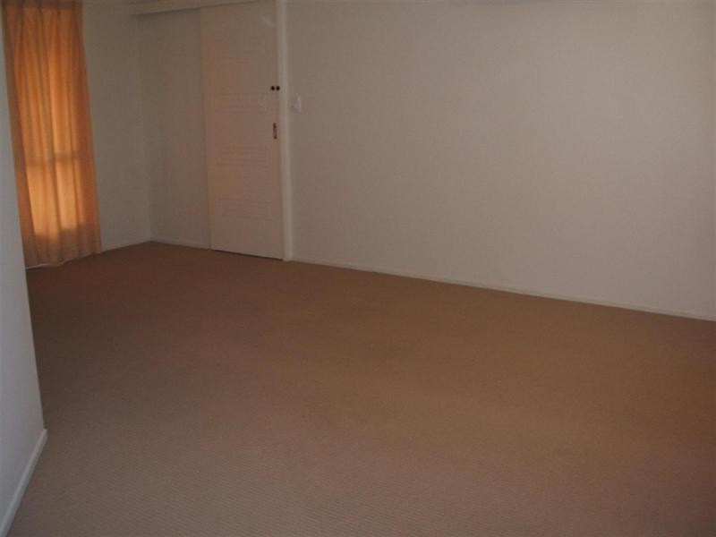 33 Origano Avenue, Gracemere QLD 4702