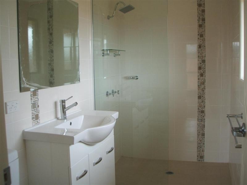 33 Broadhurst Drive, Gracemere QLD 4702