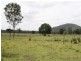 Lot 20 Atkinson Road, The Caves QLD 4702