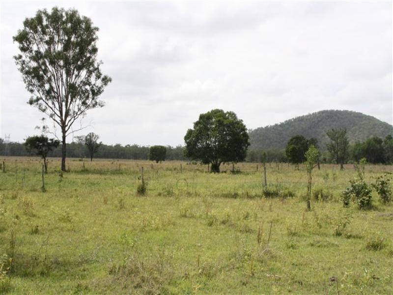 Lot 20 Atkinson Road, The Caves QLD 4702
