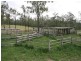 Lot 2 Atkinson Road, The Caves QLD 4702