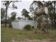 Lot 2 Atkinson Road, The Caves QLD 4702