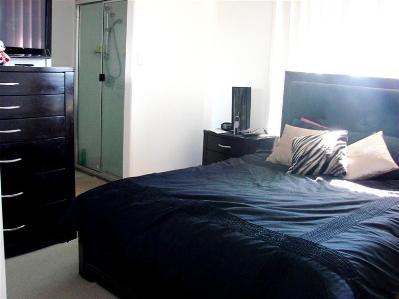 7 Brady Place, Gracemere QLD 4702