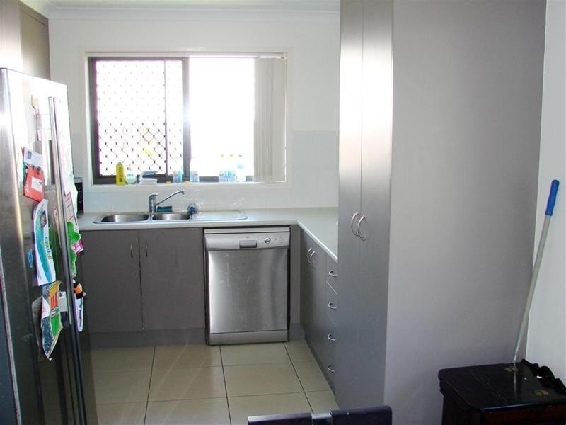 7 Brady Place, Gracemere QLD 4702