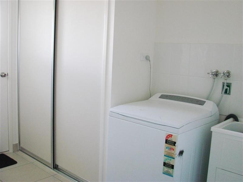 7 Brady Place, Gracemere QLD 4702