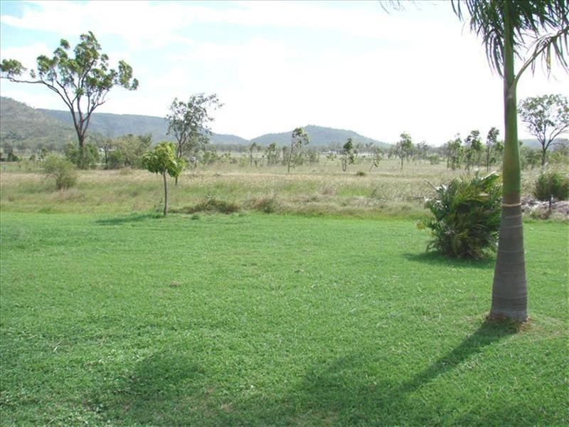 9 Murphy Road, Kabra QLD 4702