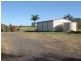 9 Murphy Road, Kabra QLD 4702
