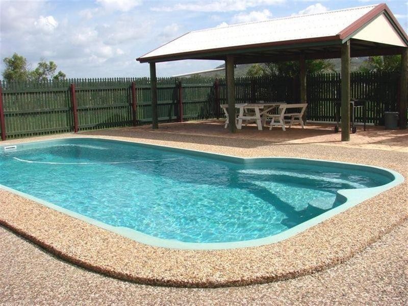 9 Murphy Road, Kabra QLD 4702