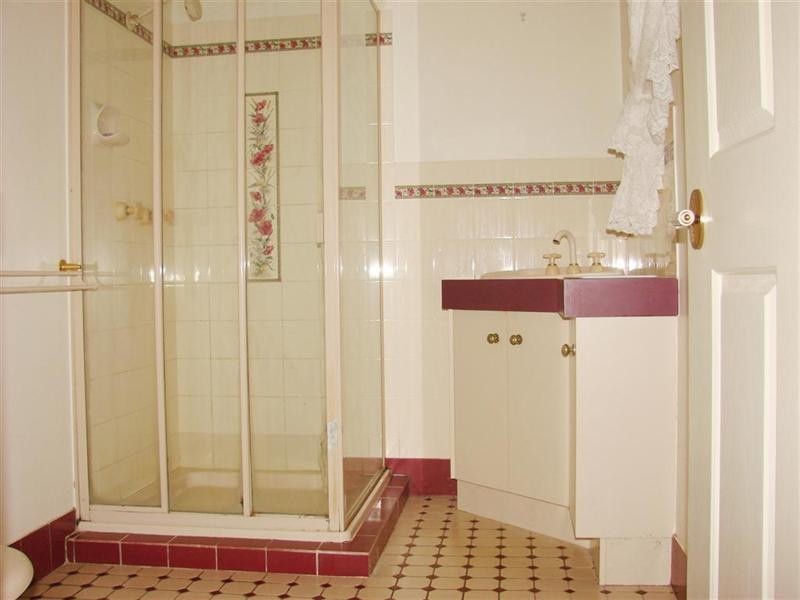 9 Murphy Road, Kabra QLD 4702