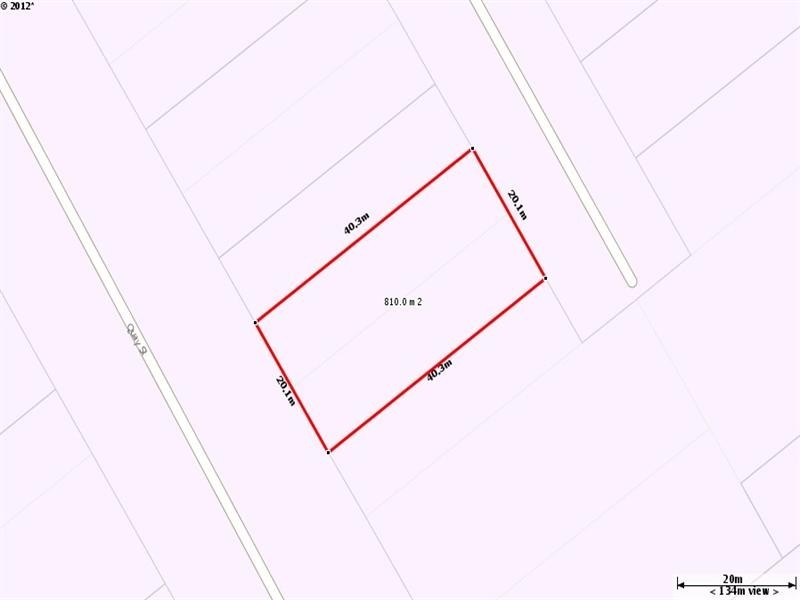 483 Quay Street, Rockhampton QLD 4700