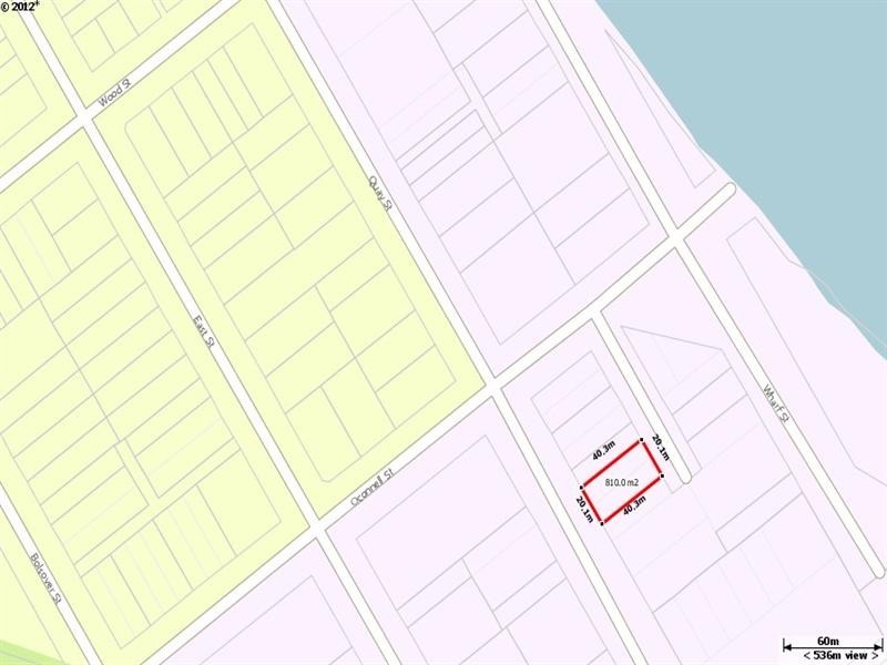 483 Quay Street, Rockhampton QLD 4700