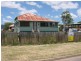 483 Quay Street, Rockhampton QLD 4700