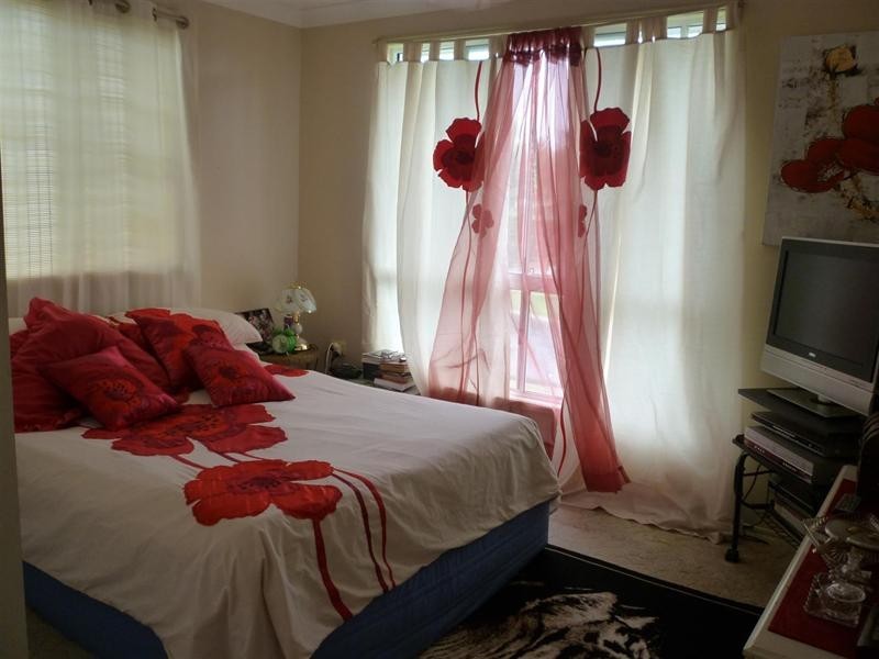 6 Schimer Close, Gracemere QLD 4702