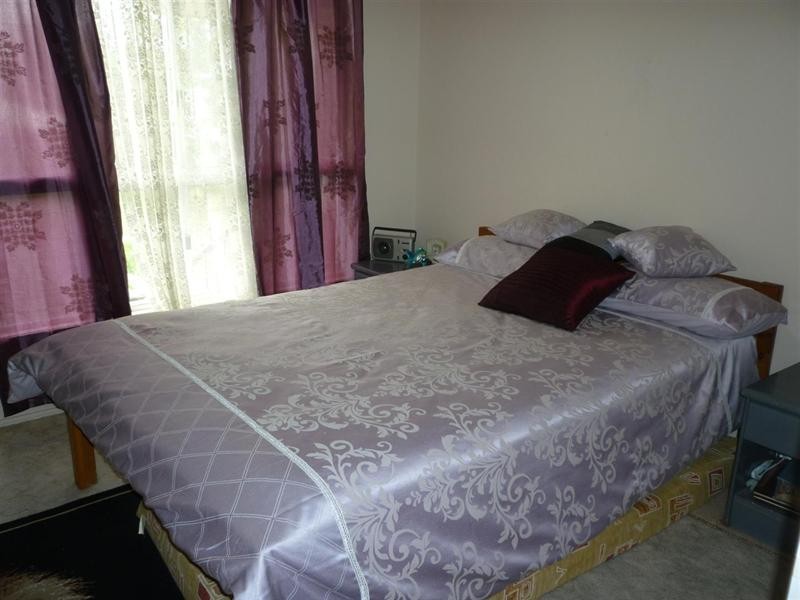 6 Schimer Close, Gracemere QLD 4702