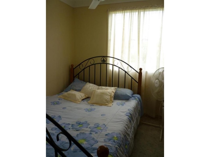 6 Schimer Close, Gracemere QLD 4702