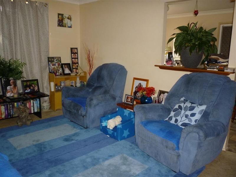 6 Schimer Close, Gracemere QLD 4702