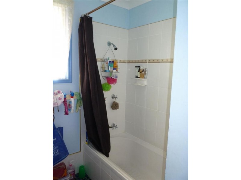 33 Cowan Street, Gracemere QLD 4702