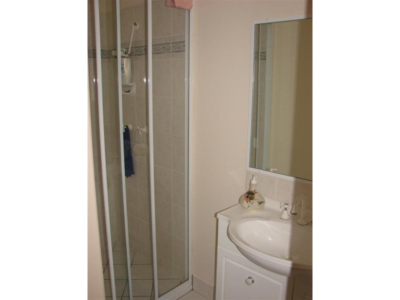 36 Rosewood Avenue, Gracemere QLD 4702