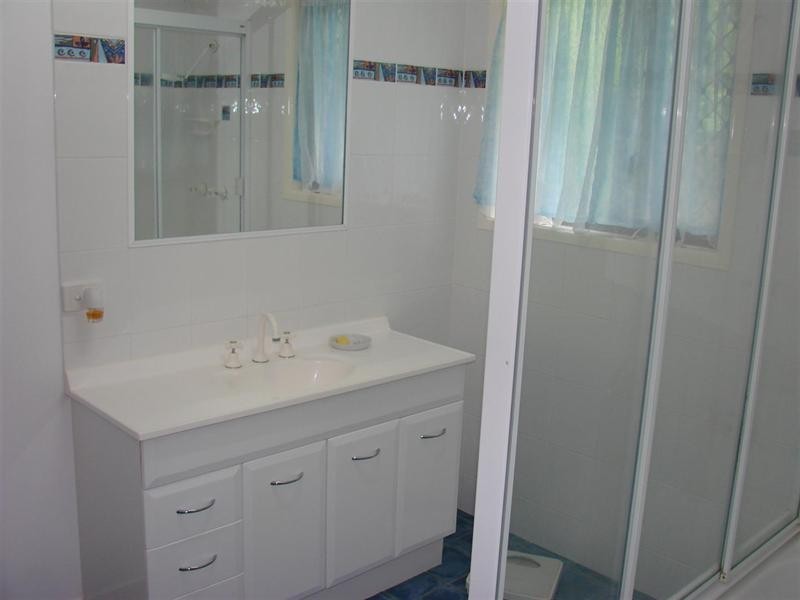 36 Rosewood Avenue, Gracemere QLD 4702