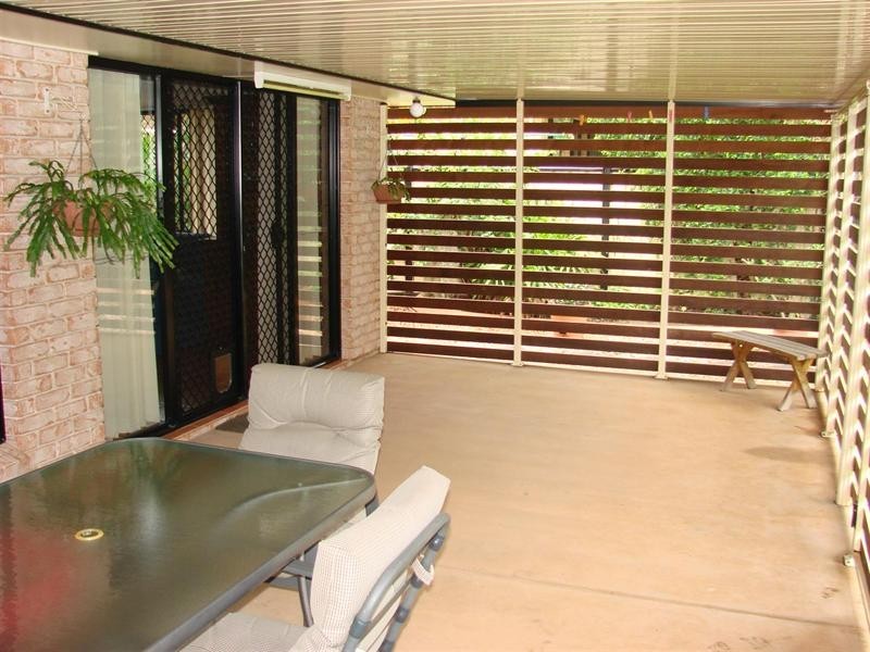 36 Rosewood Avenue, Gracemere QLD 4702