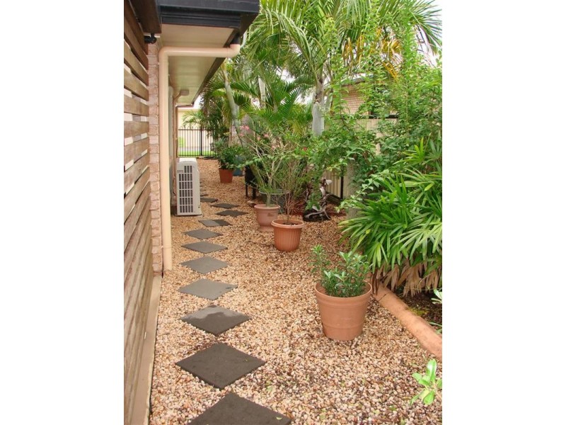 36 Rosewood Avenue, Gracemere QLD 4702