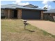 6 Isabel Court, Gracemere QLD 4702
