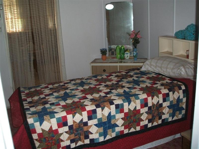 267 Murray Street, Rockhampton City QLD 4700