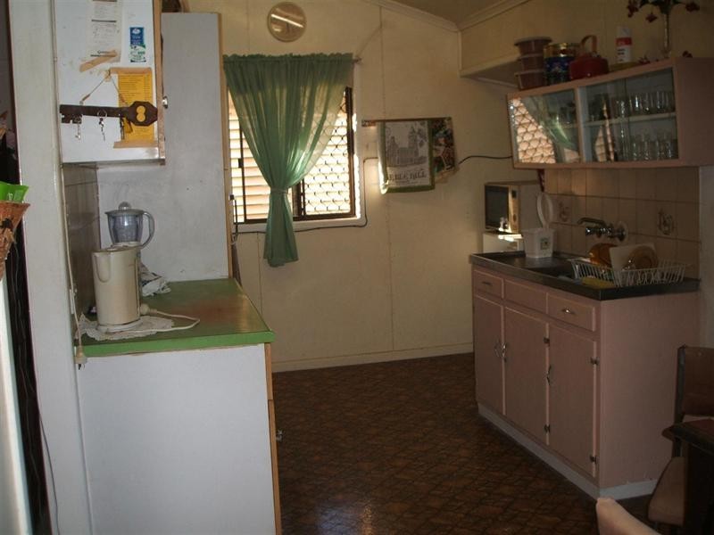 267 Murray Street, Rockhampton City QLD 4700