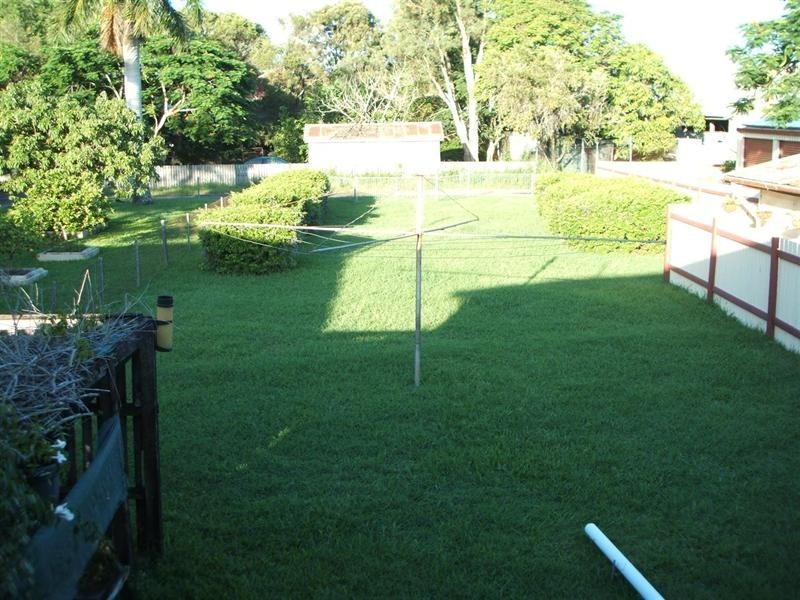 267 Murray Street, Rockhampton City QLD 4700