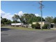 134 Middle Road, Gracemere QLD 4702