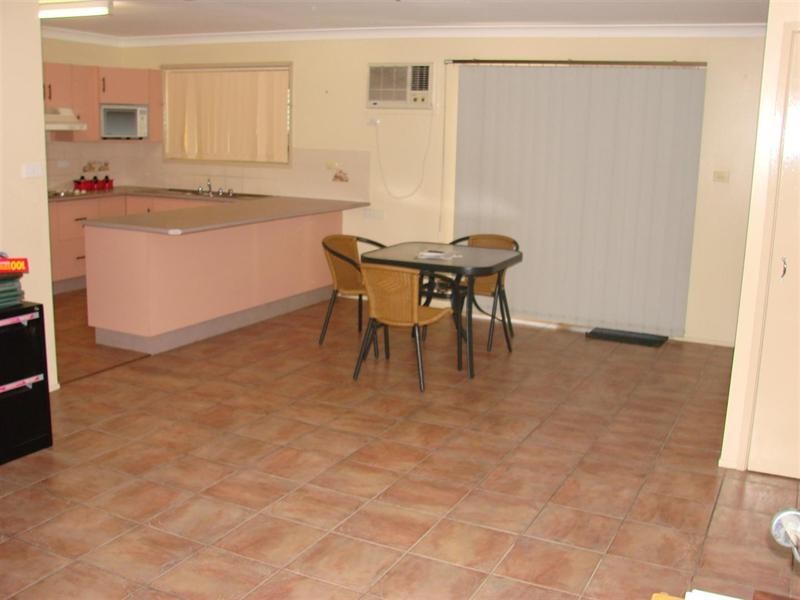 134 Middle Road, Gracemere QLD 4702