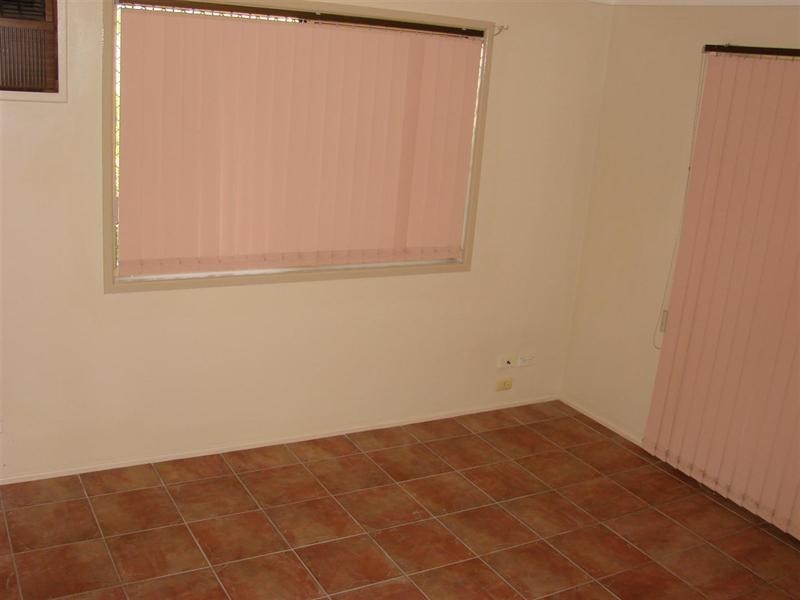 134 Middle Road, Gracemere QLD 4702