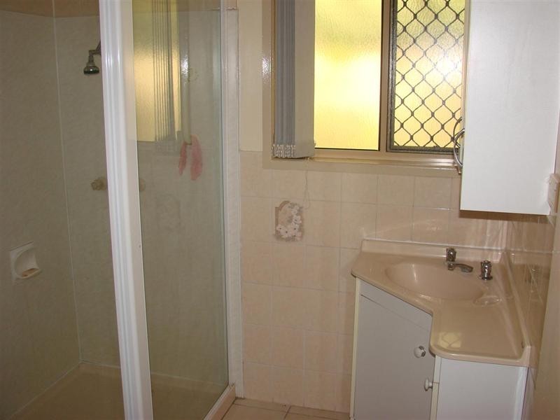 134 Middle Road, Gracemere QLD 4702