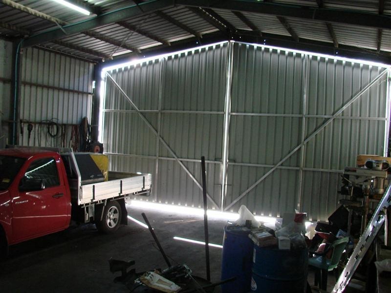 134 Middle Road, Gracemere QLD 4702