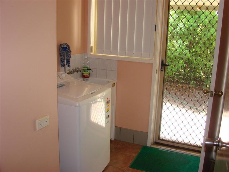 134 Middle Road, Gracemere QLD 4702