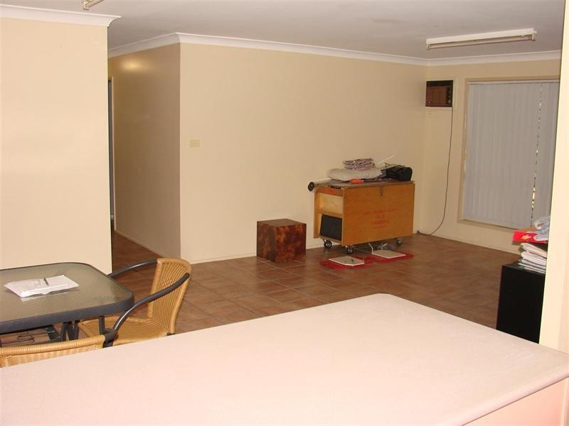 134 Middle Road, Gracemere QLD 4702