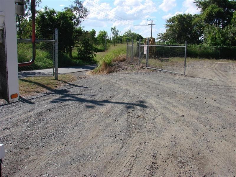 134 Middle Road, Gracemere QLD 4702