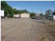 134 Middle Road, Gracemere QLD 4702