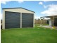 25 Tawarra Crescent, Gracemere QLD 4702