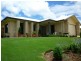 25 Tawarra Crescent, Gracemere QLD 4702