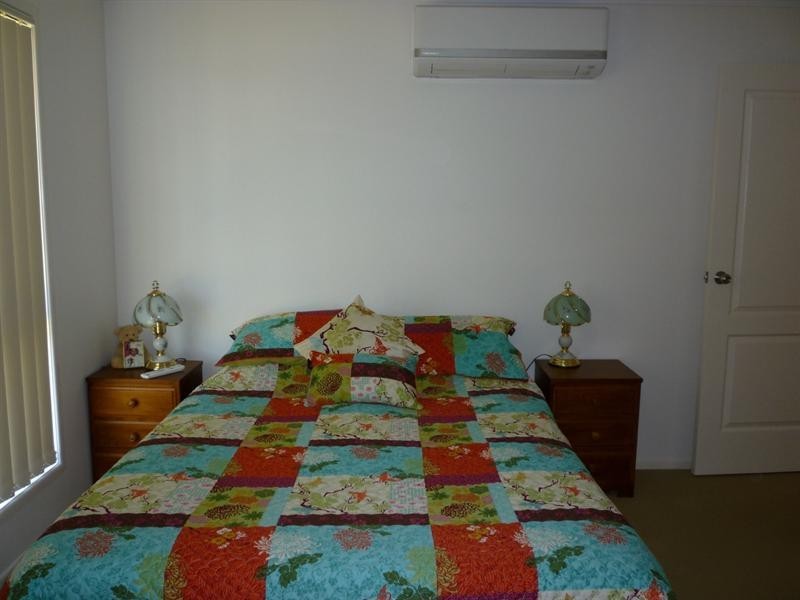 18 Jamie Street, Gracemere QLD 4702