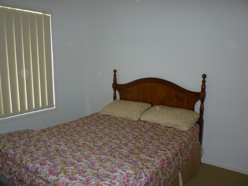 18 Jamie Street, Gracemere QLD 4702