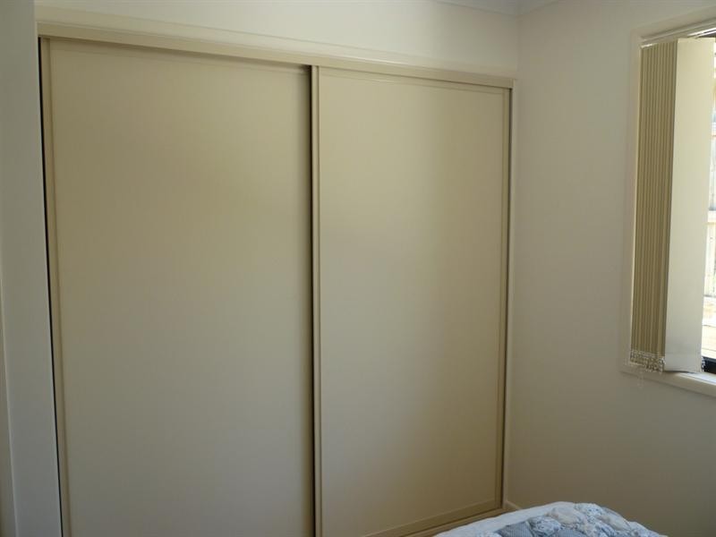 18 Jamie Street, Gracemere QLD 4702