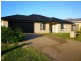 18 Jamie Street, Gracemere QLD 4702