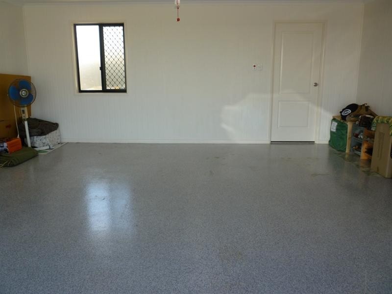 18 Jamie Street, Gracemere QLD 4702