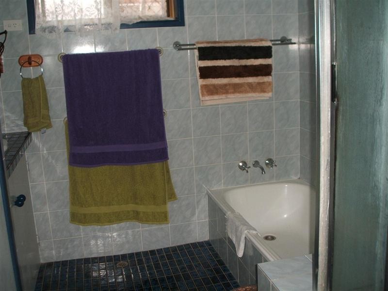 17 Origano Avenue, Gracemere QLD 4702