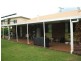 17 Origano Avenue, Gracemere QLD 4702