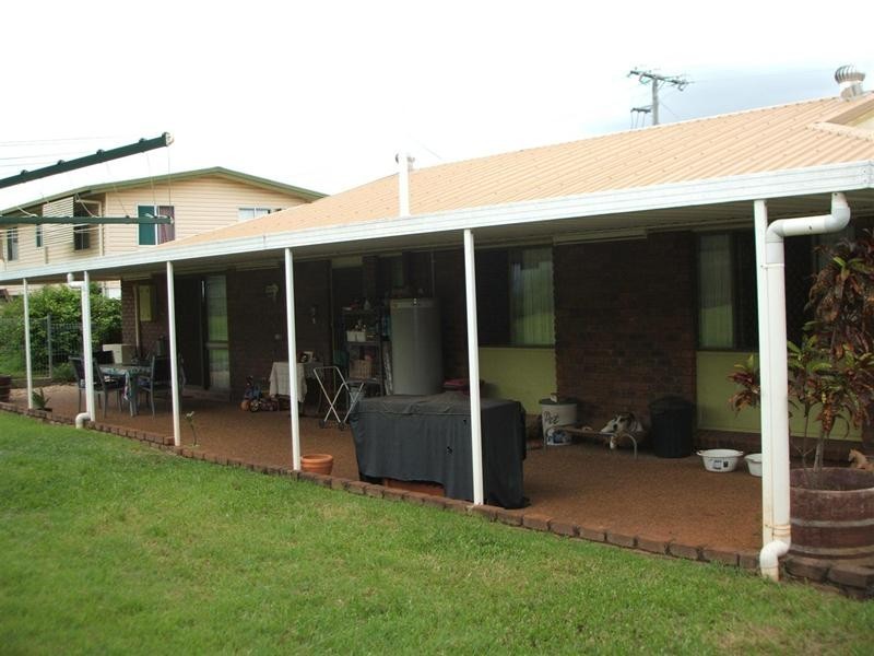 17 Origano Avenue, Gracemere QLD 4702