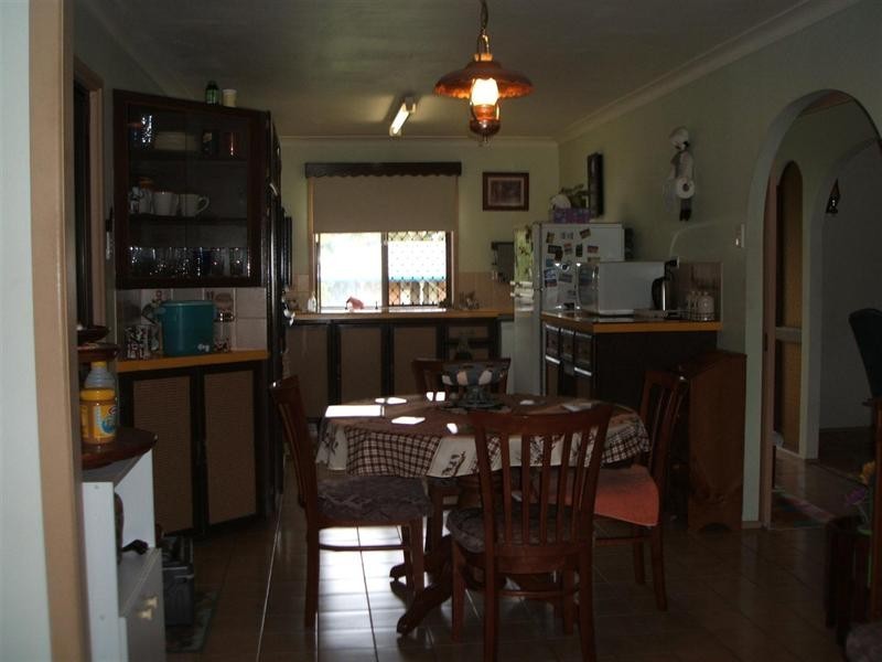 17 Origano Avenue, Gracemere QLD 4702